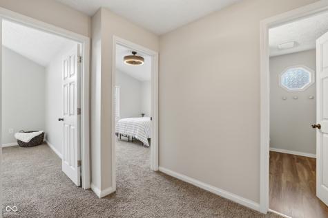 396 Tradition Lane Danville IN 46122