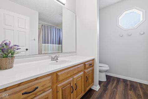 396 Tradition Lane Danville IN 46122