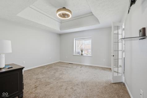 396 Tradition Lane Danville IN 46122