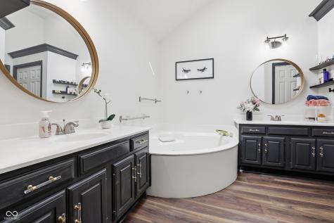 396 Tradition Lane Danville IN 46122