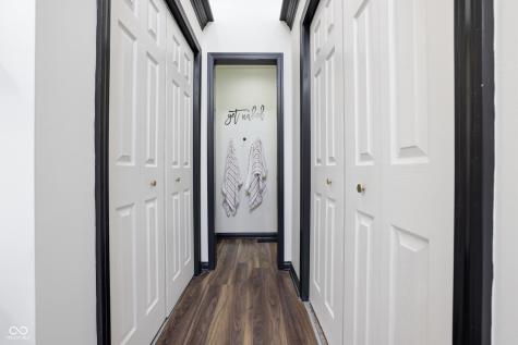 396 Tradition Lane Danville IN 46122