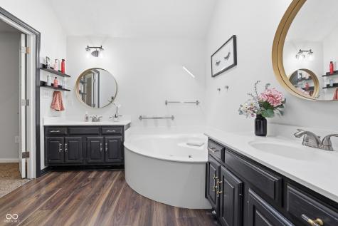396 Tradition Lane Danville IN 46122