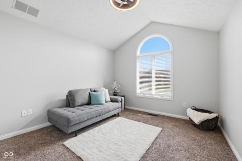 396 Tradition Lane Danville IN 46122