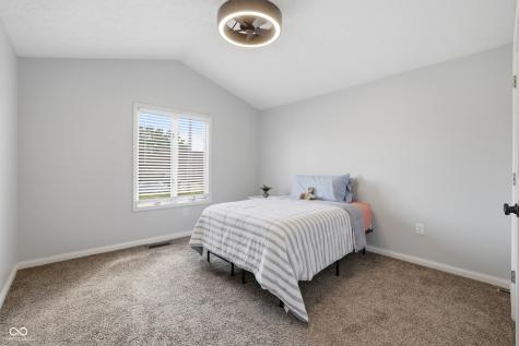 396 Tradition Lane Danville IN 46122