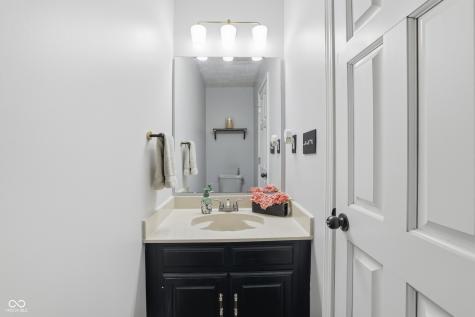 396 Tradition Lane Danville IN 46122