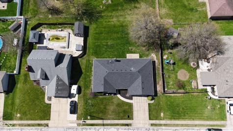 396 Tradition Lane Danville IN 46122