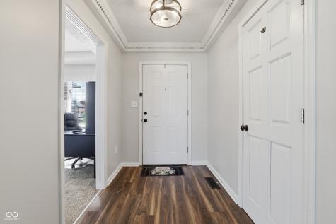 396 Tradition Lane Danville IN 46122