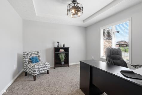 396 Tradition Lane Danville IN 46122
