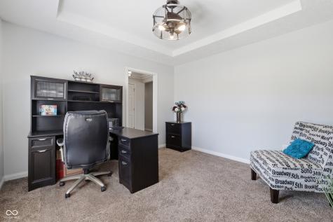 396 Tradition Lane Danville IN 46122