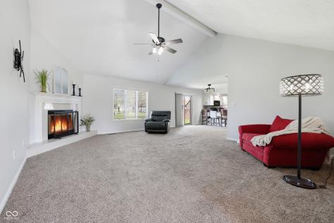 396 Tradition Lane Danville IN 46122