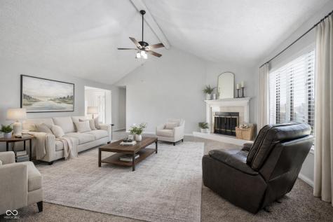 396 Tradition Lane Danville IN 46122