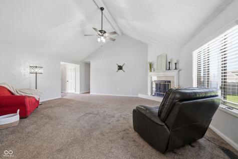 396 Tradition Lane Danville IN 46122