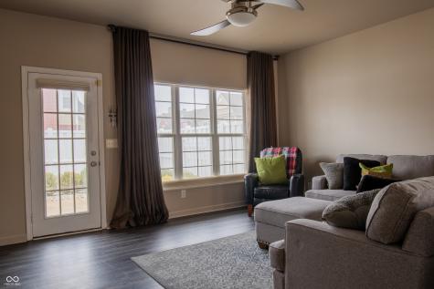 15428 Smithfield Drive Westfield IN 46074