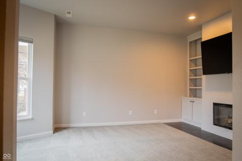 15428 Smithfield Drive Westfield IN 46074