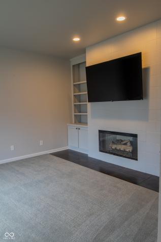 15428 Smithfield Drive Westfield IN 46074