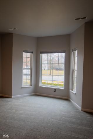 15428 Smithfield Drive Westfield IN 46074