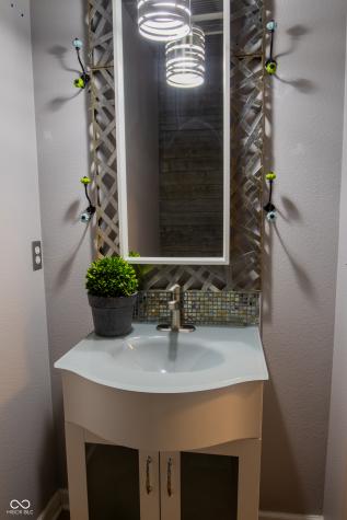 15428 Smithfield Drive Westfield IN 46074