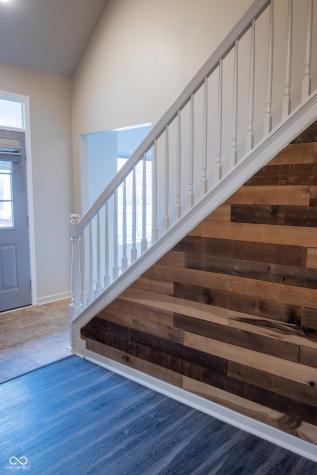 15428 Smithfield Drive Westfield IN 46074