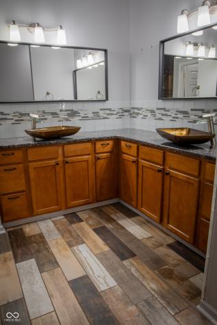 15428 Smithfield Drive Westfield IN 46074