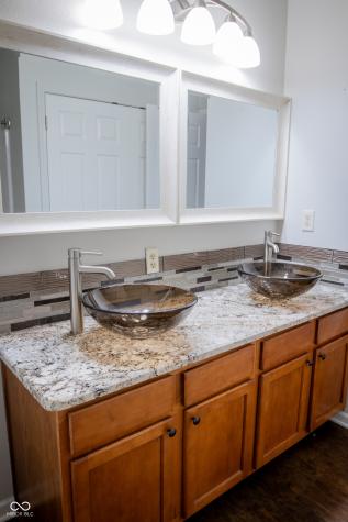 15428 Smithfield Drive Westfield IN 46074