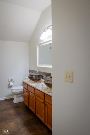 15428 Smithfield Drive Westfield IN 46074