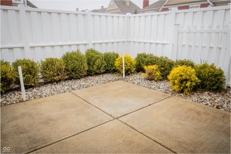 15428 Smithfield Drive Westfield IN 46074