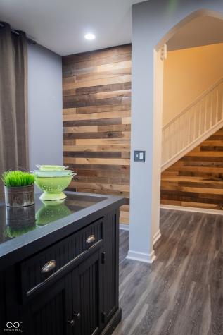 15428 Smithfield Drive Westfield IN 46074