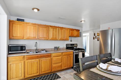 5121 Cordes Road Indianapolis IN 46227