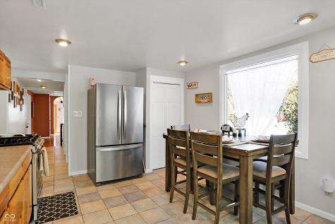 5121 Cordes Road Indianapolis IN 46227
