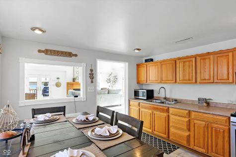 5121 Cordes Road Indianapolis IN 46227