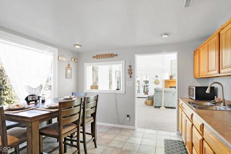 5121 Cordes Road Indianapolis IN 46227