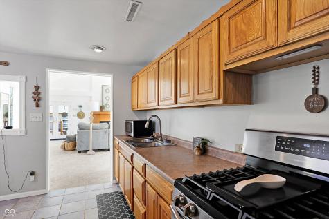 5121 Cordes Road Indianapolis IN 46227