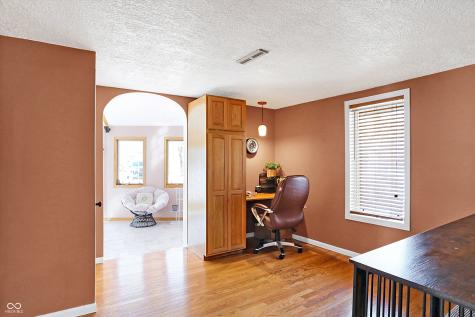 5121 Cordes Road Indianapolis IN 46227