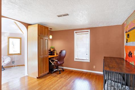 5121 Cordes Road Indianapolis IN 46227