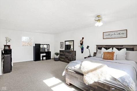 5121 Cordes Road Indianapolis IN 46227
