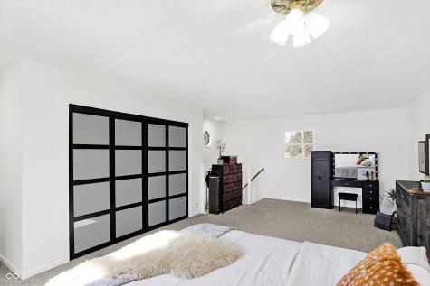 5121 Cordes Road Indianapolis IN 46227