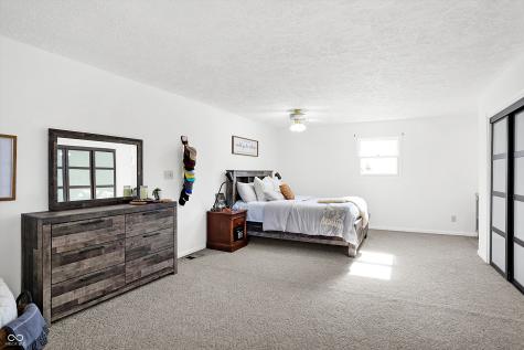 5121 Cordes Road Indianapolis IN 46227
