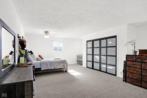 5121 Cordes Road Indianapolis IN 46227