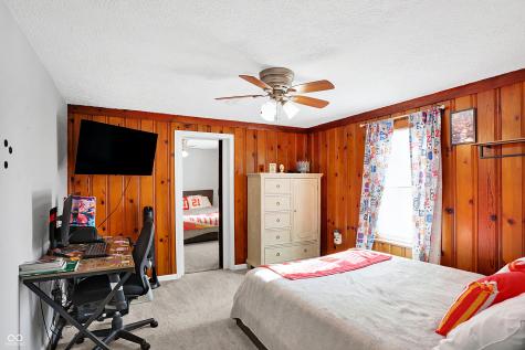 5121 Cordes Road Indianapolis IN 46227