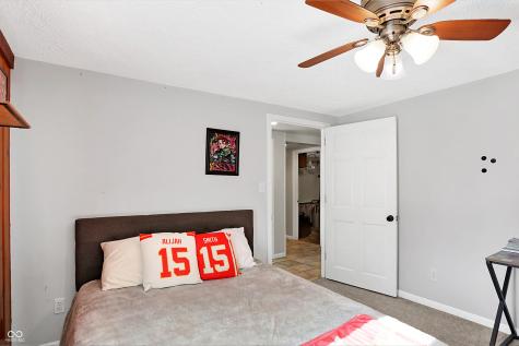 5121 Cordes Road Indianapolis IN 46227