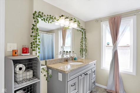 5121 Cordes Road Indianapolis IN 46227