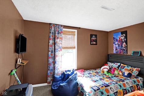 5121 Cordes Road Indianapolis IN 46227