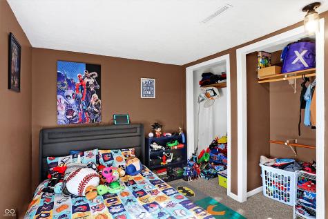 5121 Cordes Road Indianapolis IN 46227
