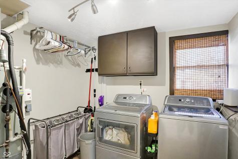 5121 Cordes Road Indianapolis IN 46227