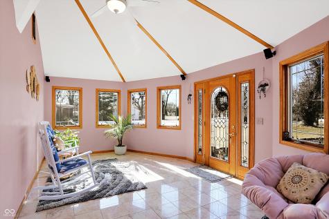 5121 Cordes Road Indianapolis IN 46227