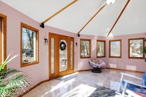 5121 Cordes Road Indianapolis IN 46227