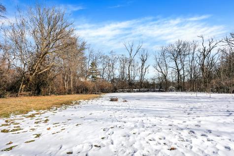 5121 Cordes Road Indianapolis IN 46227