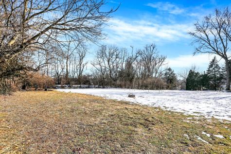 5121 Cordes Road Indianapolis IN 46227