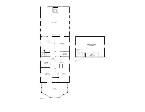 5121 Cordes Road Indianapolis IN 46227