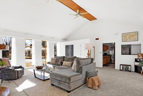 5121 Cordes Road Indianapolis IN 46227